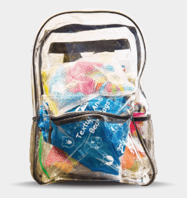 Themed Sensory Kits