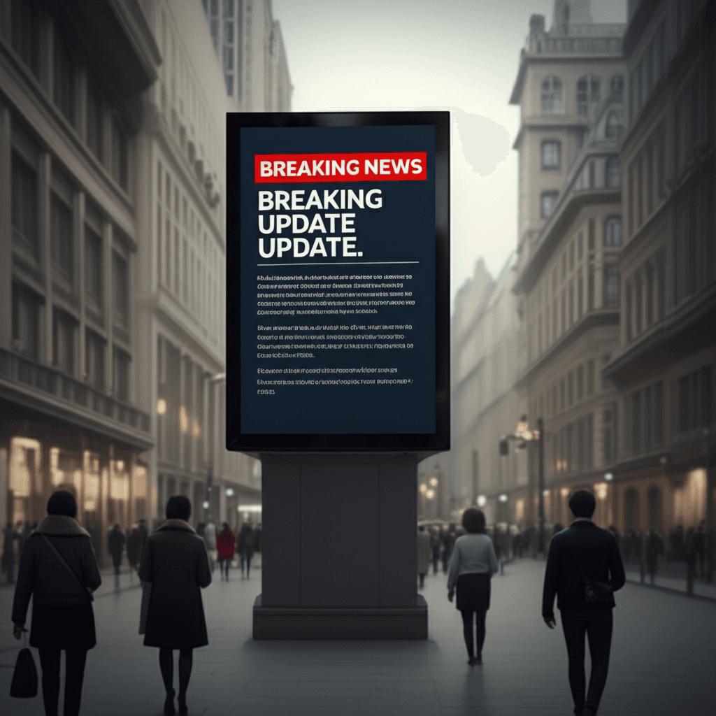 News