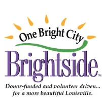 Spring Brightside City Wide Cleanup